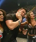 ECW_10-02-07_Balls_Mahoney-Kelly_Kelly-Miz_w-Extreme_Expose_ring_segment_avi_000176284.jpg