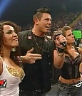 ECW_10-02-07_Balls_Mahoney-Kelly_Kelly-Miz_w-Extreme_Expose_ring_segment_avi_000192098.jpg