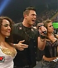 ECW_10-02-07_Balls_Mahoney-Kelly_Kelly-Miz_w-Extreme_Expose_ring_segment_avi_000192398.jpg