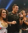 ECW_10-02-07_Balls_Mahoney-Kelly_Kelly-Miz_w-Extreme_Expose_ring_segment_avi_000196402.jpg