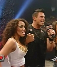 ECW_10-02-07_Balls_Mahoney-Kelly_Kelly-Miz_w-Extreme_Expose_ring_segment_avi_000197102.jpg