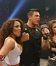 ECW_10-02-07_Balls_Mahoney-Kelly_Kelly-Miz_w-Extreme_Expose_ring_segment_avi_000197402.jpg