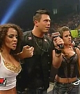 ECW_10-02-07_Balls_Mahoney-Kelly_Kelly-Miz_w-Extreme_Expose_ring_segment_avi_000199404.jpg