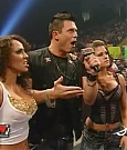 ECW_10-02-07_Balls_Mahoney-Kelly_Kelly-Miz_w-Extreme_Expose_ring_segment_avi_000201106.jpg