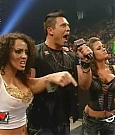 ECW_10-02-07_Balls_Mahoney-Kelly_Kelly-Miz_w-Extreme_Expose_ring_segment_avi_000206110.jpg
