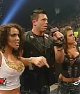 ECW_10-02-07_Balls_Mahoney-Kelly_Kelly-Miz_w-Extreme_Expose_ring_segment_avi_000207111.jpg