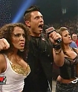 ECW_10-02-07_Balls_Mahoney-Kelly_Kelly-Miz_w-Extreme_Expose_ring_segment_avi_000215418.jpg