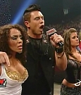 ECW_10-02-07_Balls_Mahoney-Kelly_Kelly-Miz_w-Extreme_Expose_ring_segment_avi_000217420.jpg
