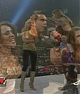 ECW_10-02-07_Balls_Mahoney-Kelly_Kelly-Miz_w-Extreme_Expose_ring_segment_avi_000222424.jpg
