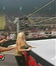 ECW_10-02-07_Balls_Mahoney-Kelly_Kelly-Miz_w-Extreme_Expose_ring_segment_avi_000242441.jpg