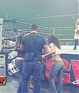 ECW_10-02-07_Balls_Mahoney-Kelly_Kelly-Miz_w-Extreme_Expose_ring_segment_avi_000243442.jpg