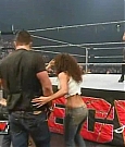 ECW_10-02-07_Balls_Mahoney-Kelly_Kelly-Miz_w-Extreme_Expose_ring_segment_avi_000244143.jpg
