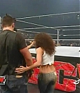 ECW_10-02-07_Balls_Mahoney-Kelly_Kelly-Miz_w-Extreme_Expose_ring_segment_avi_000244443.jpg