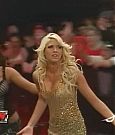 ECW_10-02-07_Balls_Mahoney-Kelly_Kelly-Miz_w-Extreme_Expose_ring_segment_avi_000247445.jpg