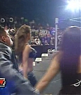 ECW_10-23-07_Miz_w-Extreme_Expose_-_John_Morrison_ring_segment_avi_000014347.jpg