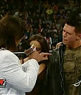 ECW_10-23-07_Miz_w-Extreme_Expose_-_John_Morrison_ring_segment_avi_000258825.jpg