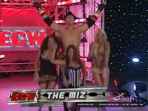 ECW+09-11-07+Miz+w-Extreme+Expose+vs+Tommy+Dreamer+-+edit_avi_000011543.jpg
