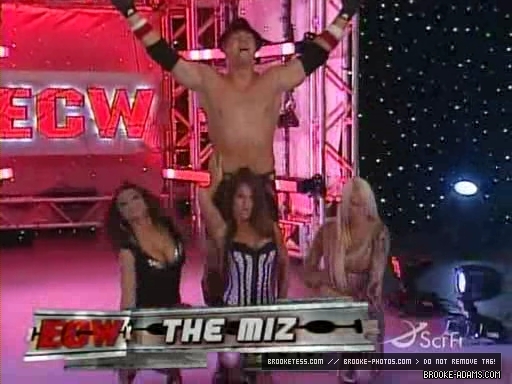 ECW+09-11-07+Miz+w-Extreme+Expose+vs+Tommy+Dreamer+-+edit_avi_000012043.jpg