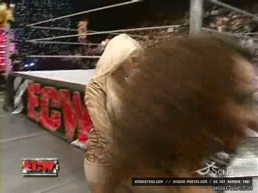 ECW+09-11-07+Miz+w-Extreme+Expose+vs+Tommy+Dreamer+-+edit_avi_000029558.jpg
