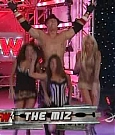 ECW+09-11-07+Miz+w-Extreme+Expose+vs+Tommy+Dreamer+-+edit_avi_000011543.jpg