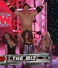 ECW+09-11-07+Miz+w-Extreme+Expose+vs+Tommy+Dreamer+-+edit_avi_000012043.jpg