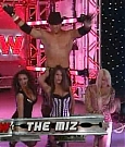 ECW+09-11-07+Miz+w-Extreme+Expose+vs+Tommy+Dreamer+-+edit_avi_000012544.jpg