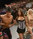 ECW+09-11-07+Miz+w-Extreme+Expose+vs+Tommy+Dreamer+-+edit_avi_000021051.jpg