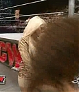 ECW+09-11-07+Miz+w-Extreme+Expose+vs+Tommy+Dreamer+-+edit_avi_000029558.jpg