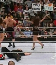 ECW+09-11-07+Miz+w-Extreme+Expose+vs+Tommy+Dreamer+-+edit_avi_000062086.jpg