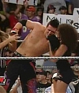 ECW+09-11-07+Miz+w-Extreme+Expose+vs+Tommy+Dreamer+-+edit_avi_000065089.jpg