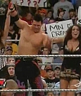 ECW+09-11-07+Miz+w-Extreme+Expose+vs+Tommy+Dreamer+-+edit_avi_000066090.jpg