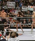 ECW+09-11-07+Miz+w-Extreme+Expose+vs+Tommy+Dreamer+-+edit_avi_000070093.jpg