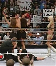 ECW+09-11-07+Miz+w-Extreme+Expose+vs+Tommy+Dreamer+-+edit_avi_000071094.jpg