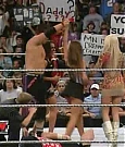 ECW+09-11-07+Miz+w-Extreme+Expose+vs+Tommy+Dreamer+-+edit_avi_000072095.jpg