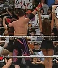 ECW+09-11-07+Miz+w-Extreme+Expose+vs+Tommy+Dreamer+-+edit_avi_000073096.jpg