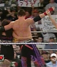 ECW+09-11-07+Miz+w-Extreme+Expose+vs+Tommy+Dreamer+-+edit_avi_000074097.jpg