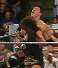 ECW+09-11-07+Miz+w-Extreme+Expose+vs+Tommy+Dreamer+-+edit_avi_000079101.jpg