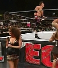 ECW+09-11-07+Miz+w-Extreme+Expose+vs+Tommy+Dreamer+-+edit_avi_000087108.jpg