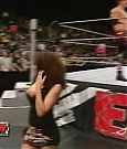 ECW+09-11-07+Miz+w-Extreme+Expose+vs+Tommy+Dreamer+-+edit_avi_000088109.jpg