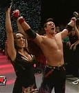 ECW+09-11-07+Miz+w-Extreme+Expose+vs+Tommy+Dreamer+-+edit_avi_000095115.jpg