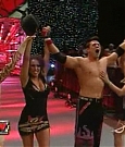 ECW+09-11-07+Miz+w-Extreme+Expose+vs+Tommy+Dreamer+-+edit_avi_000096115.jpg