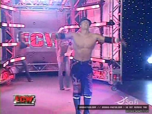 ECW_09-25-07_Miz_w-Extreme_Expose_Match_plus_Balls_Mahoney_segment_-_edit_avi_000025392.jpg