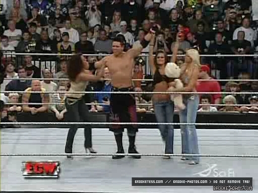 ECW_09-25-07_Miz_w-Extreme_Expose_Match_plus_Balls_Mahoney_segment_-_edit_avi_000108942.jpg