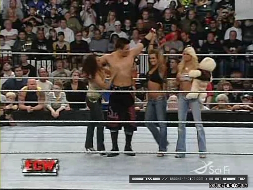 ECW_09-25-07_Miz_w-Extreme_Expose_Match_plus_Balls_Mahoney_segment_-_edit_avi_000109776.jpg