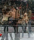 ECW_09-25-07_Miz_w-Extreme_Expose_Match_plus_Balls_Mahoney_segment_-_edit_avi_000108775.jpg