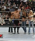 ECW_09-25-07_Miz_w-Extreme_Expose_Match_plus_Balls_Mahoney_segment_-_edit_avi_000109776.jpg