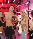 ECW_09-25-07_Miz_w-Extreme_Expose_Match_plus_Balls_Mahoney_segment_-_edit_avi_000220987.jpg