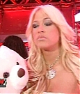 ECW_09-25-07_Miz_w-Extreme_Expose_Match_plus_Balls_Mahoney_segment_-_edit_avi_000226559.jpg