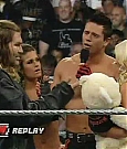 ECW_09-25-07_Miz_w-Extreme_Expose_Match_plus_Balls_Mahoney_segment_-_edit_avi_000230563.jpg