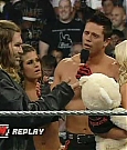 ECW_09-25-07_Miz_w-Extreme_Expose_Match_plus_Balls_Mahoney_segment_-_edit_avi_000230997.jpg
